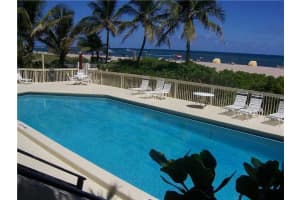 1500 N Ocean Blvd Suite 701, Pompano Beach, FL 33062, Sold 12/04/13