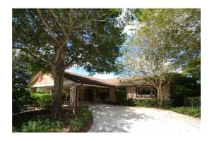 3200 SW 131st Terrace, Davie, FL 33330, Sold 02/26/14