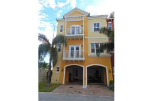 2349 Vintage Dr, Lighthouse Point, FL 33064, Sold 12/16/13