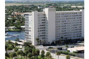 299 N Riverside Dr, Pompano Beach, FL 33062, Sold 07/02/14