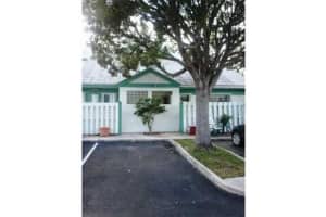 320 SE 2nd Ave APT B5, Deerfield Beach, FL 33441, Sold 10/29/13