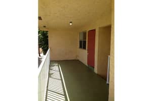 850 E Commercial Blvd #213b, Oakland Park, FL 33334, Sold 03/28/14