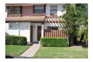 4716 NW 82nd Ave, Lauderhill, FL 33351, Sold 10/21/13