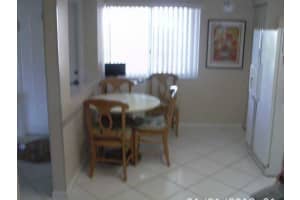 9511 Weldon Cir APT G416, Tamarac, FL 33321, Sold 11/21/13