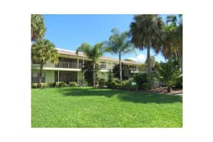 201 SW 1st St, Boca Raton, FL 33432, Sold 12/12/13