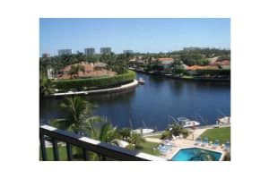 400 N Federal Hwy, Deerfield Beach, FL 33441, Sold 12/06/13