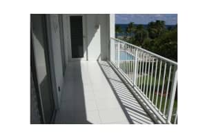 MLS# F1257973, Deerfield Beach, Florida 33441