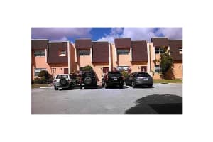 5628 Blueberry Ct, Lauderhill, FL 33313, Sold 11/06/13