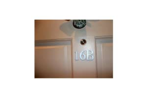 3900 N Ocean Dr #16b, Fort Lauderdale, FL 33308, Sold 03/28/14