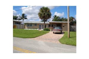 2407 Nassau Ln, Fort Lauderdale, FL 33312, Sold 11/04/14