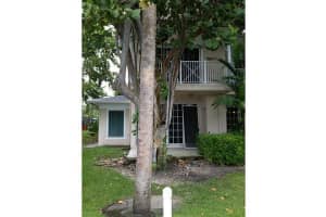 1830 N Dixie Hwy, Fort Lauderdale, FL 33305, Sold 11/11/13