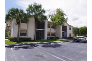 12272 Royal Palm Blvd, Coral Springs, FL 33065, Sold 10/28/13