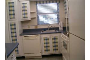 MLS# F1258174, Deerfield Beach, Florida 33441
