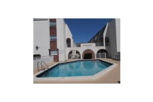 1100 SE 4th Ave, Deerfield Beach, FL 33441, Sold 05/02/14