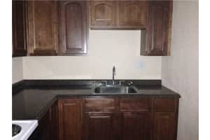 3720 NW 88th Ave, Sunrise, FL 33351, Sold 03/04/14