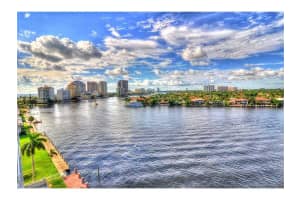 511 Bayshore Dr, Fort Lauderdale, FL 33304, Sold 12/18/14