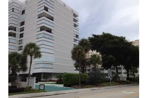 1401 S Ocean Blvd, Pompano Beach, FL 33062, Sold 01/31/14