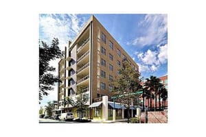 411 NW 1st Ave, Fort Lauderdale, FL 33301, Sold 05/14/14