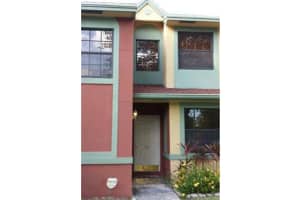 383 City View Dr, Fort Lauderdale, FL 33311, Sold 11/22/13