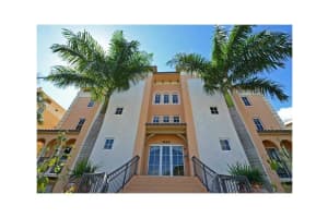 1424 SE 12th St #1a, Fort Lauderdale, FL 33316, Sold 04/03/14