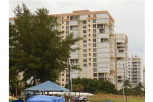 1010 S Ocean Blvd, Pompano Beach, FL 33062, Sold 03/19/14