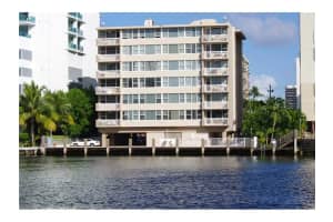 3301 NE 32nd Ave, Fort Lauderdale, FL 33308, Sold 01/07/14