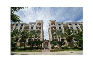 2501 N Ocean Blvd, Fort Lauderdale, FL 33305, Sold 03/05/14