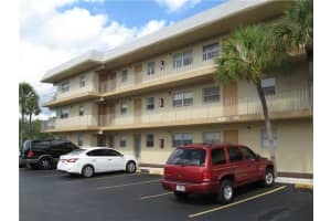 4161 NW 26th St, Lauderhill, FL 33313, Sold 11/01/13