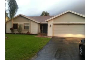 MLS# F1258624, Coral Springs, Florida 33065