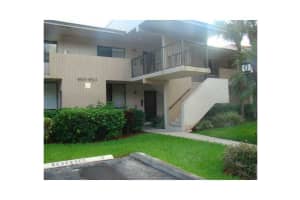 9511 SW 1st Ct, Coral Springs, FL 33071, Sold 01/29/14