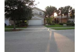 7633 NW 70th Ave, Parkland, FL 33067, Sold 12/06/13