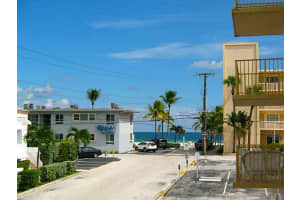 1801 S Ocean Dr, Hollywood, FL 33019, Sold 01/02/14