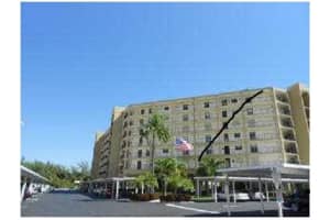 1627 Riverview Rd, Deerfield Beach, FL 33441, Sold 04/29/14