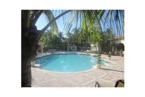 MLS# F1258773, Plantation, Florida 1