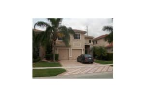9632 Vineyard Ct, Boca Raton, FL 33428, Sold 11/22/13