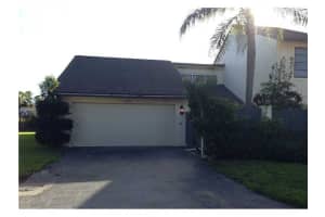 12746 Spinnaker Ln, Wellington, FL 33414, Sold 12/31/13