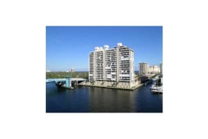 2800 E Sunrise Blvd #11d, Fort Lauderdale, FL 33304, Sold 11/21/13