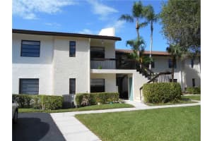 21911 Cypress Dr, Boca Raton, FL 33433, Sold 11/14/13