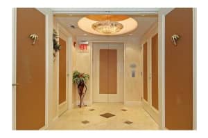 2845 NE 9th St, Fort Lauderdale, FL 33304, Sold 06/18/14