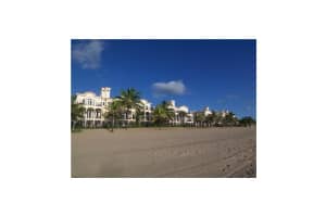 4316 El Mar Dr, Lauderdale-By-The-Sea, FL 33308, Sold 02/19/14