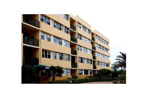 1236 Hillsboro Mile #209b, Hillsboro Beach, FL 33062, Sold 12/26/13