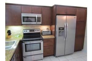 611 S State Rd 7 #2d, Margate, FL 33068, Sold 11/21/13