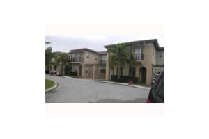 MLS# F1259009, Coconut Creek, Florida 33073