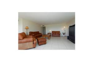 4900 N Ocean Blvd, Lauderdale-By-The-Sea, FL 33308, Sold 06/25/14