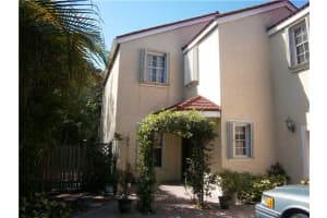 22408 Overture Cir, Boca Raton, FL 33428, Sold 11/21/13