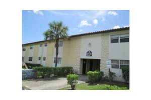 MLS# F1259113, North Lauderdale, Florida 33068