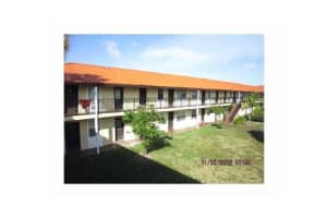 MLS# F1259131, North Lauderdale, Florida 33068
