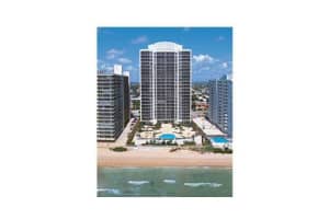 4240 Galt Ocean Dr, Fort Lauderdale, FL 33308, Sold 02/28/14