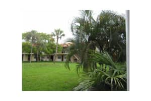 MLS# F1259157, North Lauderdale, Florida 33068