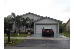 MLS# F1259196, Sunrise, Florida 33351